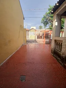 Casa com 3 Quartos à venda, 122m² no Vila Campos Sales, Jundiaí