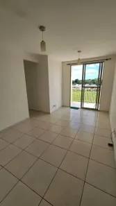 Apartamento com 3 Quartos à venda, 68m² no Parque Verde, Belém