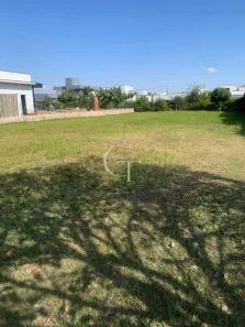 Lote/Terreno à venda, 1100m² no Residencial Primavera, Salto