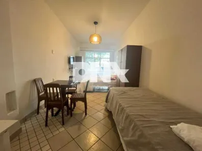 Sala Comercial com 2 Quartos à venda, 66m² no Ipanema, Rio de Janeiro