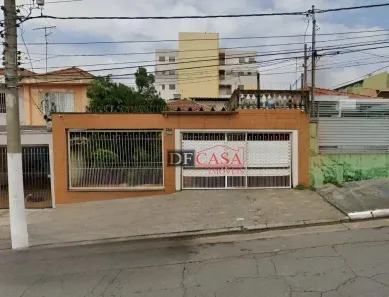 Casa com 4 Quartos à venda, 200m² no Jardim Vila Formosa, São Paulo
