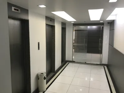 Sala Comercial para alugar, 250m² no Centro, Rio de Janeiro