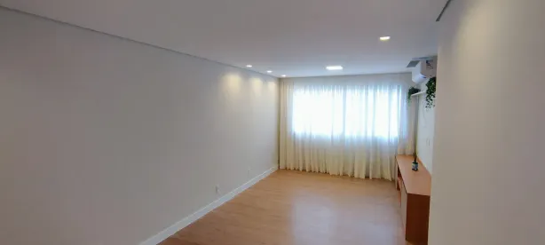 Apartamento com 3 Quartos à venda, 97m² no Perdizes, São Paulo