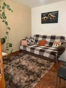 Apartamento com 2 Quartos à venda, 48m² no Vila das Flores, Betim