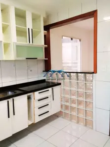 Casa com 4 Quartos à venda, 224m² no Heliópolis, Belo Horizonte