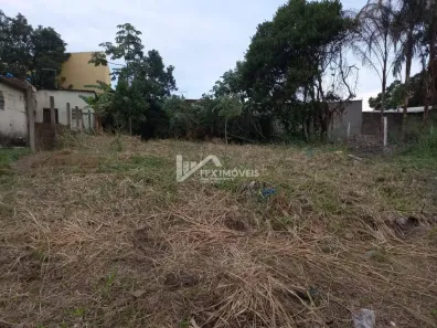 Lote/Terreno à venda, 320m² no Jardim das Palmeiras, Itanhaém
