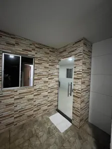 Casa com 2 Quartos para alugar, 80m² no Ponte dos Carvalhos, Cabo de Santo Agostinho