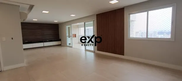 Apartamento com 3 Quartos para alugar, 158m² no Vila Leopoldina, São Paulo