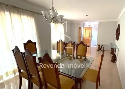 Apartamento com 3 Quartos à venda, 118m² no Vila Gomes Cardim, São Paulo