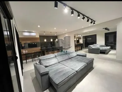 Apartamento com 2 Quartos à venda, 73m² no Vila Mariana, São Paulo