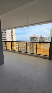Apartamento com 2 Quartos à venda, 70m² no Batista Campos, Belém