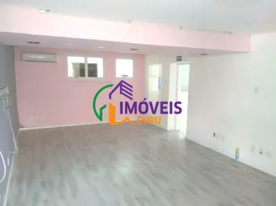Ponto Comercial à venda, 350m² no Jardim Ribeiro, Valinhos