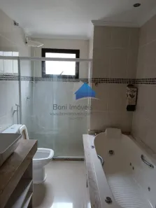 Apartamento com 3 Quartos à venda, 110m² no Cônego, Nova Friburgo
