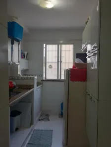 Apartamento com 2 Quartos à venda, 53m² no Atalaia, Aracaju