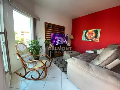 Casa com 3 Quartos à venda, 220m² no Ogiva, Cabo Frio