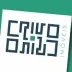 Miniatura da foto de Crivo Imobiliária