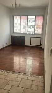 Apartamento com 2 Quartos à venda, 57m² no Recreio dos Bandeirantes, Rio de Janeiro