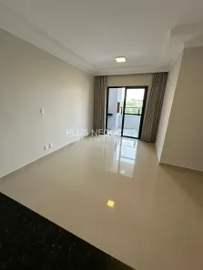 Apartamento com 2 Quartos à venda, 73m² no Vila Lucy, Sorocaba