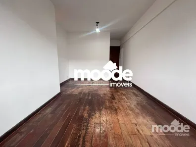 Apartamento com 3 Quartos à venda, 55m² no Vila Butantã, São Paulo