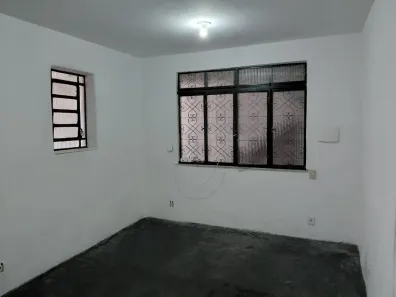 Apartamento com 1 Quarto para alugar, 40m² no Irajá, Rio de Janeiro