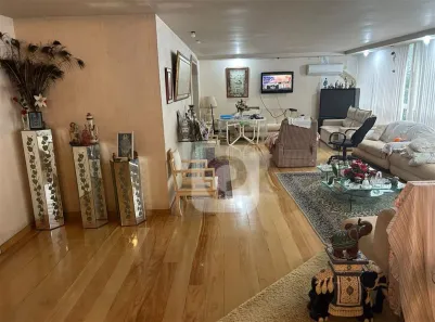 Apartamento com 4 Quartos à venda, 298m² no Copacabana, Rio de Janeiro