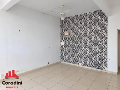 Sala Comercial para alugar, 30m² no Centro, Americana