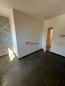 Apartamento com 2 Quartos para alugar, 45m² no Floramar, Belo Horizonte