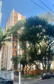 Apartamento com 4 Quartos à venda, 228m² no Higienópolis, São Paulo