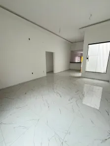 Casa com 3 Quartos para alugar, 270m² no Cohaserma, São Luís