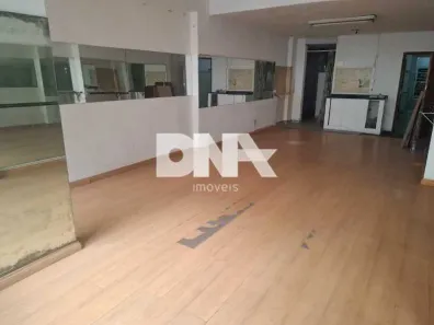 Imóvel Comercial à venda, 54m² no Flamengo, Rio de Janeiro