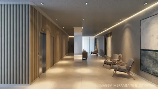 Apartamento com 4 Quartos à venda, 163m² no Encruzilhada, Recife