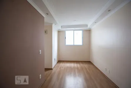 Apartamento com 2 Quartos à venda, 49m² no Jardim Íris, São Paulo