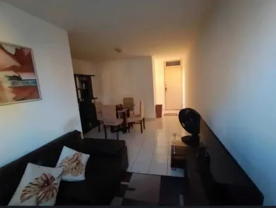 Apartamento com 3 Quartos à venda, 75m² no Luzia, Aracaju