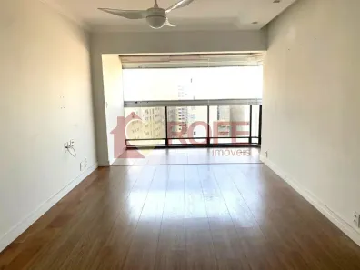Apartamento com 2 Quartos à venda, 94m² no Vila Mariana, São Paulo
