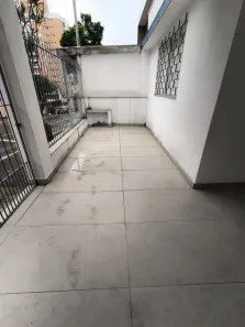 Casa com 4 Quartos à venda, 210m² no Cerâmica, São Caetano do Sul