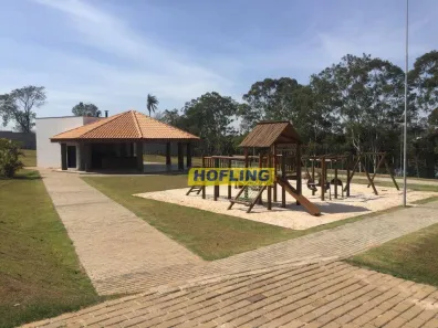 Lote/Terreno à venda, 360m² no Área Rural de Santa Cruz da Conceição, Santa Cruz da Conceição