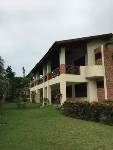 Casa com 7 Quartos para alugar, 700m² no Beberibe, Beberibe