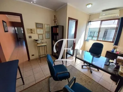 Imóvel Comercial para alugar, 140m² no Santana, São Paulo