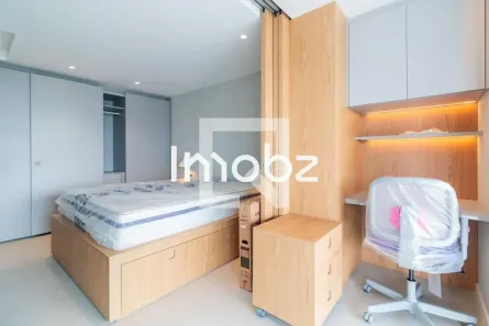 Kitnet com 1 Quarto à venda, 48m² no Pinheiros, São Paulo