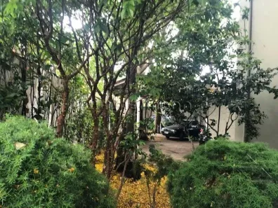 Sobrado com 3 Quartos à venda, 250m² no Campo Belo, São Paulo