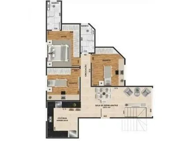 Foto 10
