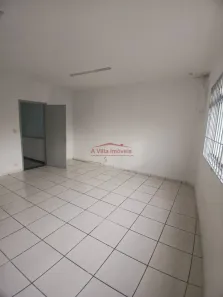 Ponto Comercial para alugar, 55m² no Sapopemba, São Paulo
