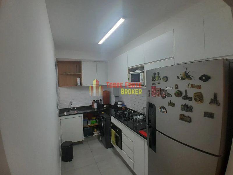 Foto 62
