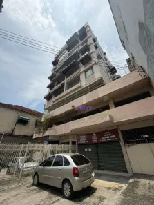 Apartamento com 2 Quartos à venda, 75m² no Barreto, Niterói