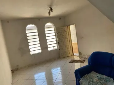 Sobrado com 3 Quartos à venda, 100m² no Jardim Tamassia, Guarulhos