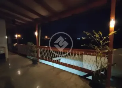 Casa com 6 Quartos à venda, 190m² no Perequê Açu, Ubatuba