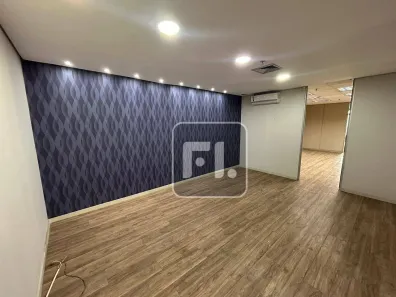 Sala Comercial para venda ou aluguel, 800m² no Vila Olímpia, São Paulo
