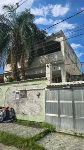 Casa com 3 Quartos à venda, 135m² no Carolina, Nova Iguaçu