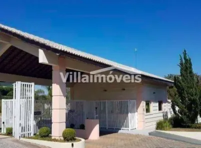 Lote/Terreno à venda, 360m² no Chácara Santa Margarida, Campinas