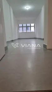 Sala Comercial à venda, 34m² no Fundação, São Caetano do Sul